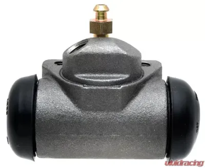 Raybestos Element3 Wheel Cylinder Rear Left WC37263 - WC37263
