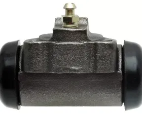 Raybestos Element3 Wheel Cylinder Rear WC37271