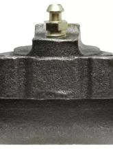Raybestos Element3 Wheel Cylinder Rear WC37271                                     - WC37271 - Image 5