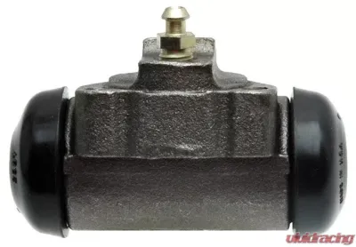 Raybestos Element3 Wheel Cylinder Rear WC37271 - WC37271