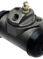 Raybestos Element3 Wheel Cylinder Rear WC37271                                     - WC37271 - Image 2