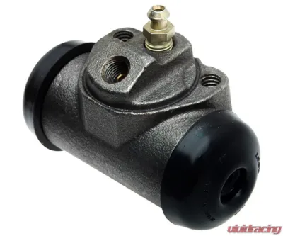 Raybestos Element3 Wheel Cylinder Rear WC37271 - WC37271