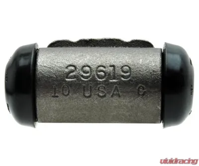 Raybestos Element3 Wheel Cylinder Rear WC37271 - WC37271