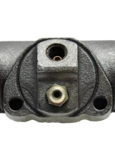 Raybestos Element3 Wheel Cylinder Rear WC37271                                     - WC37271 - Image 4