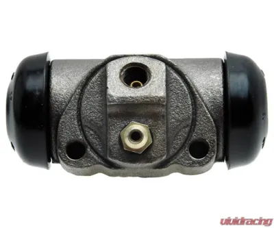Raybestos Element3 Wheel Cylinder Rear WC37271 - WC37271