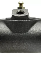 Raybestos Element3 Wheel Cylinder Rear WC37271                                     - WC37271 - Image 5