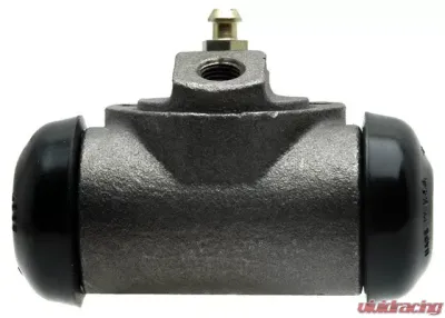 Raybestos Element3 Wheel Cylinder Rear WC37271 - WC37271