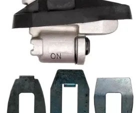 Raybestos Brakes Raybestos Element3 Wheel Cylinder