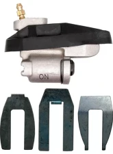 Raybestos Brakes Raybestos Element3 Wheel Cylinder                                     - WC37274 - Image 4