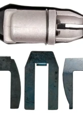 Raybestos Brakes Raybestos Element3 Wheel Cylinder                                     - WC37274 - Image 2