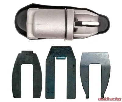 Raybestos Brakes Raybestos Element3 Wheel Cylinder - WC37274