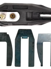 Raybestos Brakes Raybestos Element3 Wheel Cylinder                                     - WC37274 - Image 3