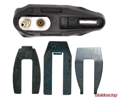 Raybestos Brakes Raybestos Element3 Wheel Cylinder - WC37274