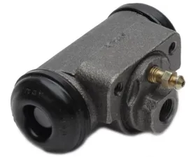 Raybestos Element3 Wheel Cylinder Toyota Rear WC37277