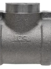 Raybestos Brakes Raybestos Element3 Wheel Cylinder                                     - WC37279 - Image 5