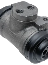 Raybestos Brakes Raybestos Element3 Wheel Cylinder                                     - WC37279 - Image 2