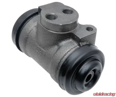 Raybestos Brakes Raybestos Element3 Wheel Cylinder - WC37279