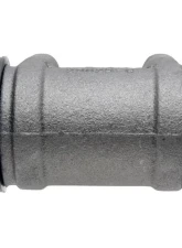 Raybestos Brakes Raybestos Element3 Wheel Cylinder                                     - WC37279 - Image 3