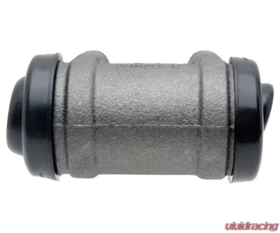 Raybestos Brakes Raybestos Element3 Wheel Cylinder - WC37279