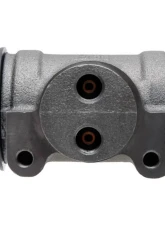 Raybestos Brakes Raybestos Element3 Wheel Cylinder                                     - WC37279 - Image 4