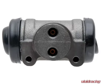 Raybestos Brakes Raybestos Element3 Wheel Cylinder - WC37279
