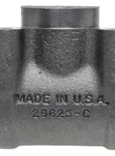 Raybestos Brakes Raybestos Element3 Wheel Cylinder                                     - WC37279 - Image 5