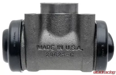 Raybestos Brakes Raybestos Element3 Wheel Cylinder - WC37279
