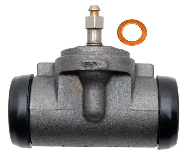 Raybestos Element3 Wheel Cylinder WC37285 - WC37285