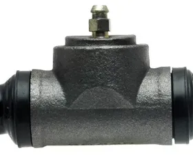 Raybestos Element3 Wheel Cylinder Chevrolet Chevette Rear 1976-1979 WC37289