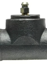 Raybestos Element3 Wheel Cylinder Chevrolet Chevette Rear 1976-1979 WC37289                                     - WC37289 - Image 5