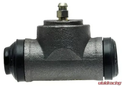 Raybestos Element3 Wheel Cylinder Chevrolet Chevette Rear 1976-1979 WC37289 - WC37289