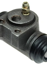 Raybestos Element3 Wheel Cylinder Chevrolet Chevette Rear 1976-1979 WC37289                                     - WC37289 - Image 2