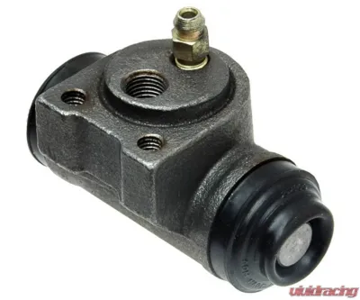 Raybestos Element3 Wheel Cylinder Chevrolet Chevette Rear 1976-1979 WC37289 - WC37289