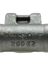 Raybestos Element3 Wheel Cylinder Chevrolet Chevette Rear 1976-1979 WC37289                                     - WC37289 - Image 3