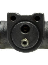 Raybestos Element3 Wheel Cylinder Chevrolet Chevette Rear 1976-1979 WC37289                                     - WC37289 - Image 4
