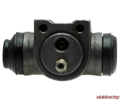 Raybestos Element3 Wheel Cylinder Chevrolet Chevette Rear 1976-1979 WC37289 - WC37289