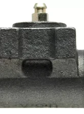 Raybestos Element3 Wheel Cylinder Chevrolet Chevette Rear 1976-1979 WC37289                                     - WC37289 - Image 5