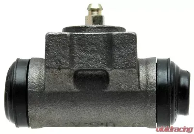 Raybestos Element3 Wheel Cylinder Chevrolet Chevette Rear 1976-1979 WC37289 - WC37289