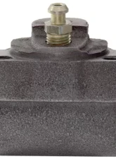 Raybestos Element3 Wheel Cylinder Rear WC37290                                     - WC37290 - Image 5