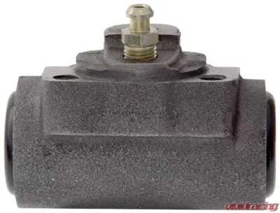 Raybestos Element3 Wheel Cylinder Rear WC37290 - WC37290