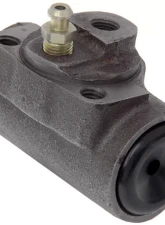 Raybestos Element3 Wheel Cylinder Rear WC37290                                     - WC37290 - Image 2