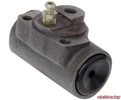 Raybestos Element3 Wheel Cylinder Rear WC37290 - WC37290