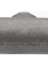 Raybestos Element3 Wheel Cylinder Rear WC37290                                     - WC37290 - Image 3