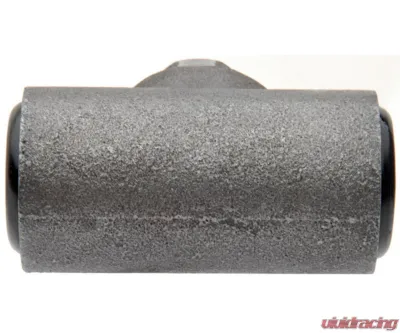 Raybestos Element3 Wheel Cylinder Rear WC37290 - WC37290