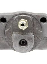 Raybestos Element3 Wheel Cylinder Rear WC37290                                     - WC37290 - Image 4
