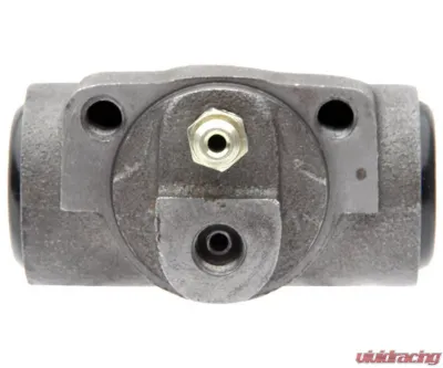 Raybestos Element3 Wheel Cylinder Rear WC37290 - WC37290