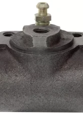 Raybestos Element3 Wheel Cylinder Rear WC37290                                     - WC37290 - Image 5
