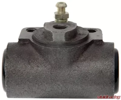 Raybestos Element3 Wheel Cylinder Rear WC37290 - WC37290