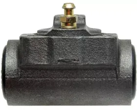 Raybestos Element3 Wheel Cylinder Rear WC37291