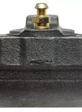 Raybestos Element3 Wheel Cylinder Rear WC37291                                     - WC37291 - Image 5